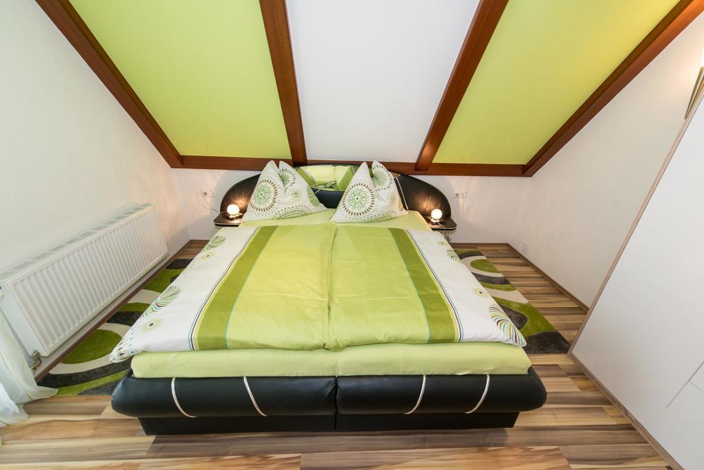 Fewo Steiner Tropolach Room photo