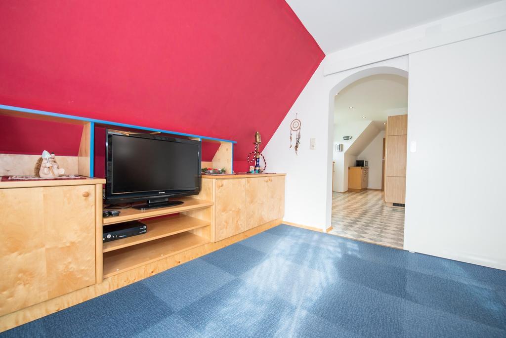 Fewo Steiner Tropolach Room photo