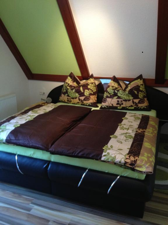 Fewo Steiner Tropolach Room photo
